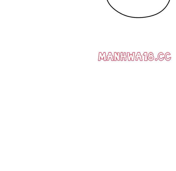 Runaway Wife chapter 62 page 83