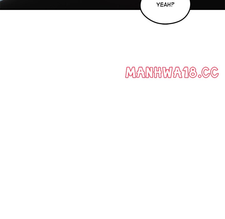 Runaway Wife chapter 62 page 89