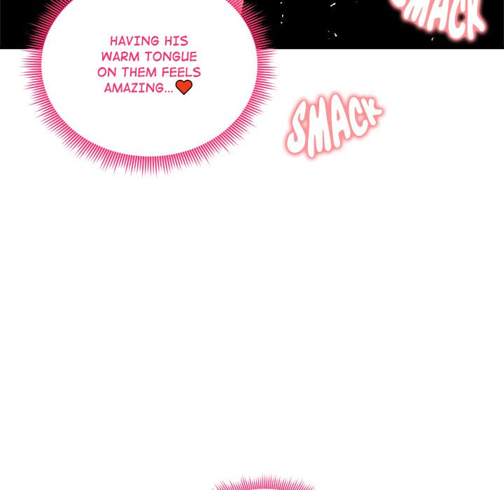 Runaway Wife chapter 62 page 107