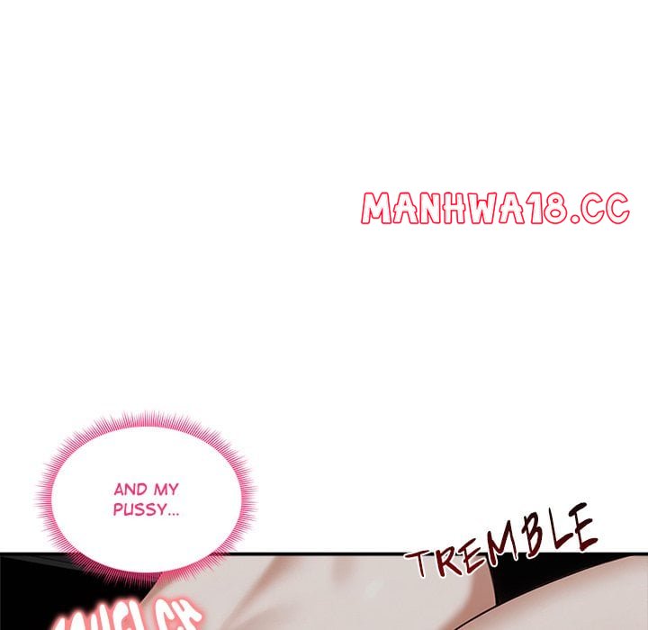 Runaway Wife chapter 62 page 113