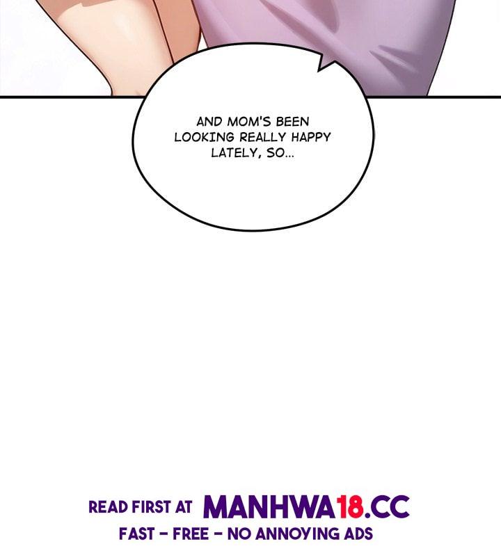 Runaway Wife chapter 62 page 130