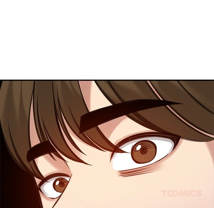 Runaway Wife chapter 62 page 138