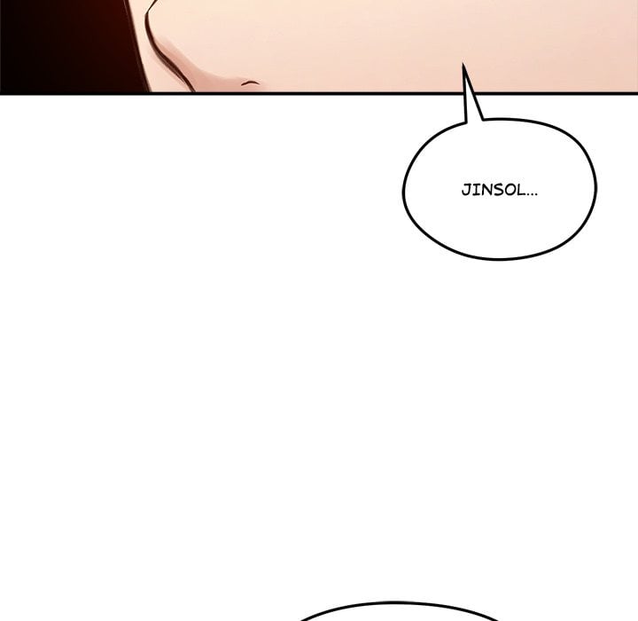 Runaway Wife chapter 62 page 139