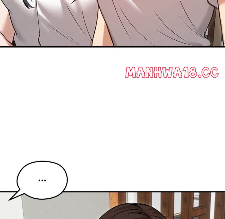 Runaway Wife chapter 62 page 162