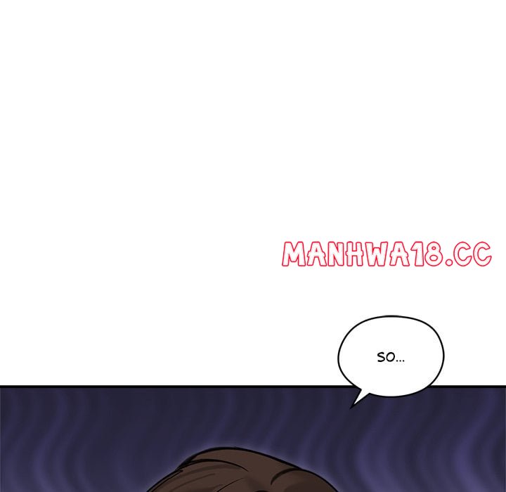 Runaway Wife chapter 63 page 15