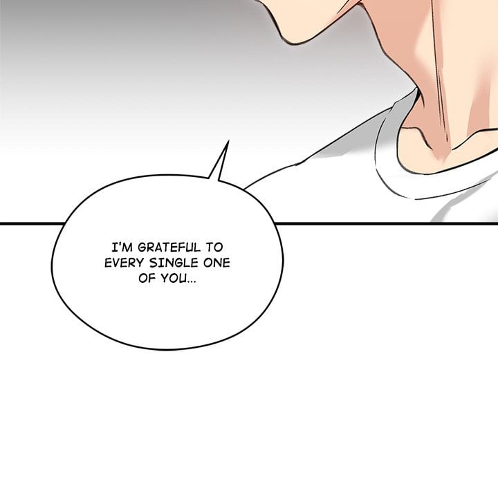 Runaway Wife chapter 63 page 20