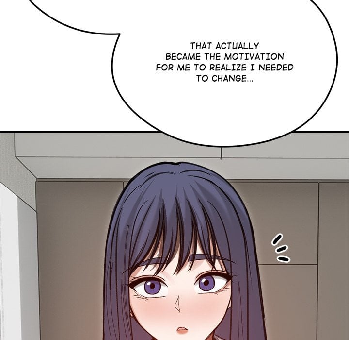 Runaway Wife chapter 63 page 22