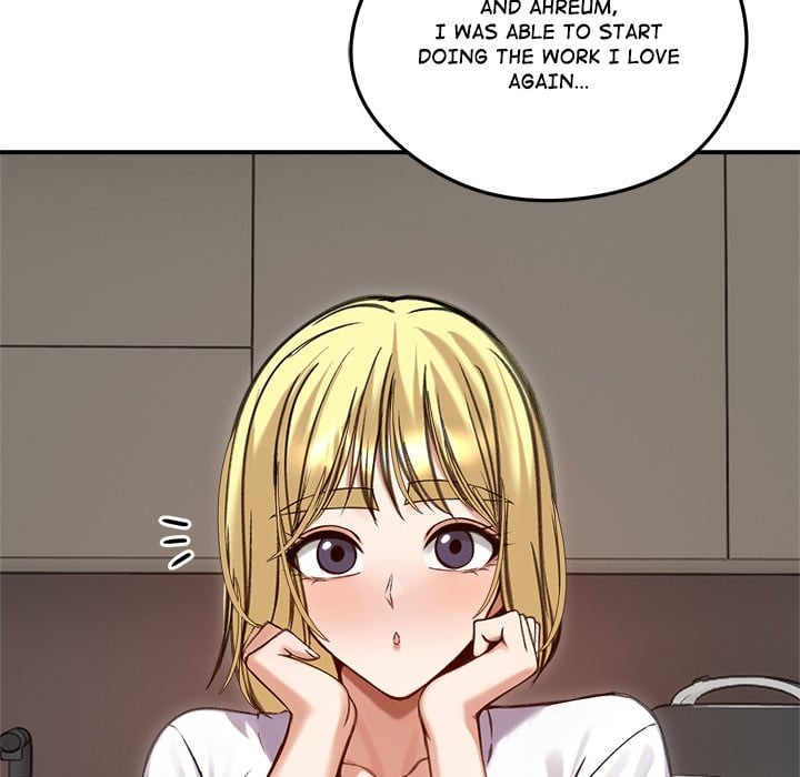 Runaway Wife chapter 63 page 25