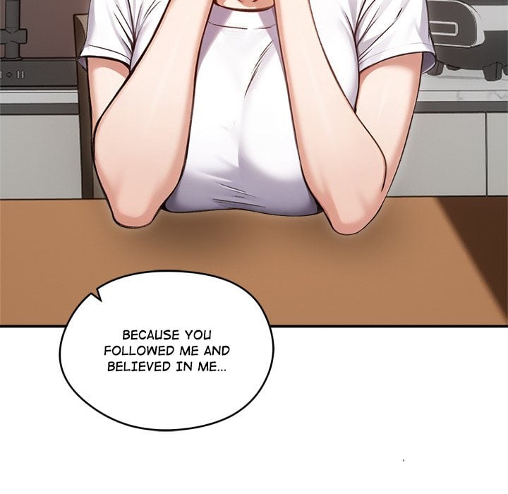 Runaway Wife chapter 63 page 26