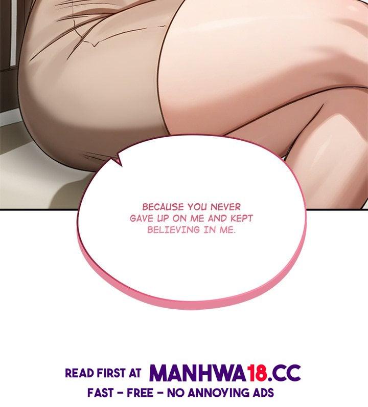 Runaway Wife chapter 63 page 31