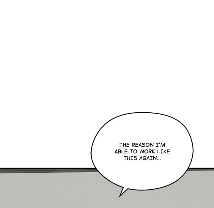 Runaway Wife chapter 63 page 32