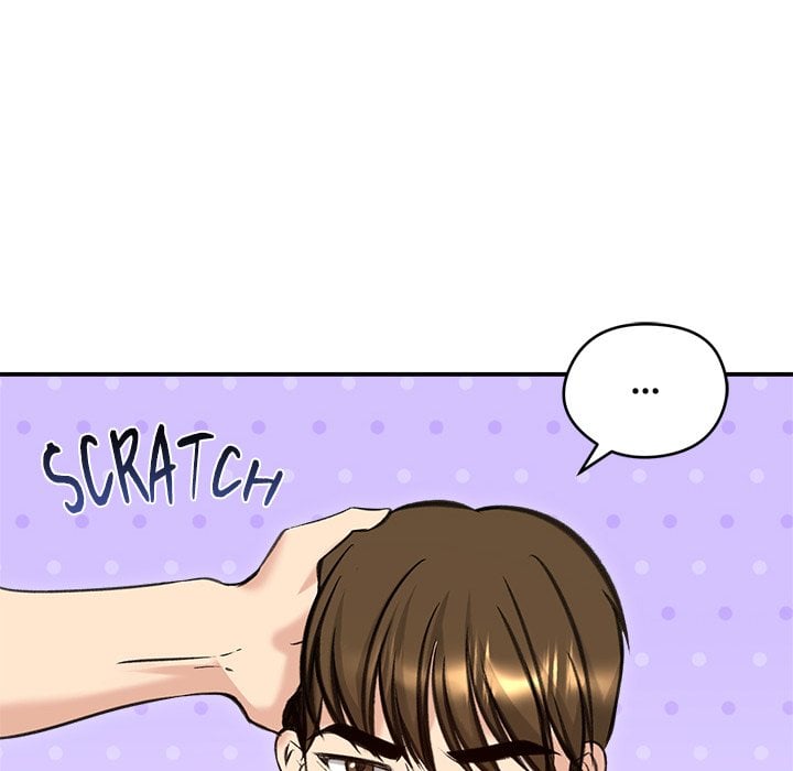 Runaway Wife chapter 63 page 35