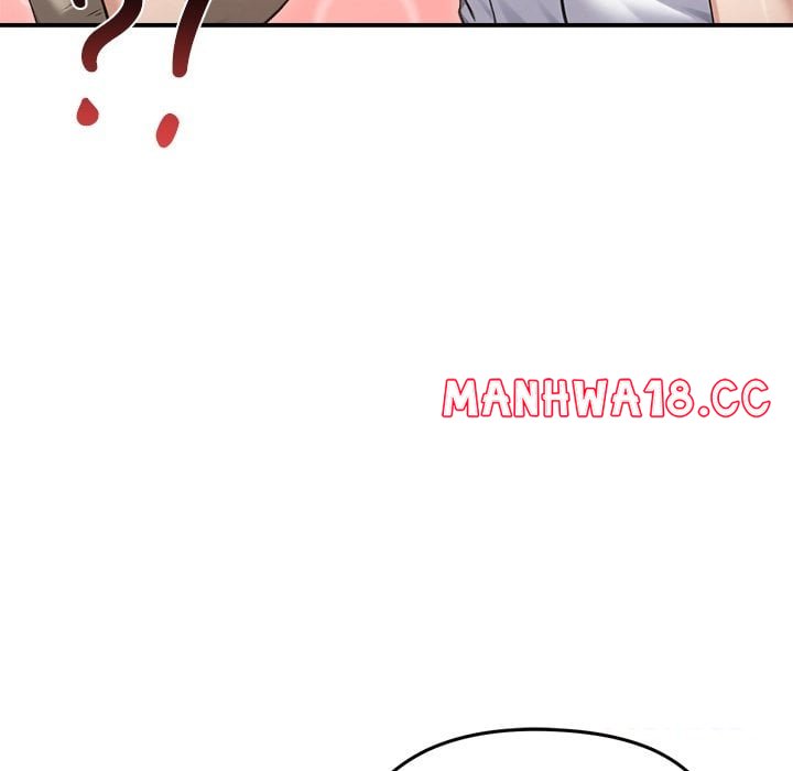Runaway Wife chapter 63 page 39