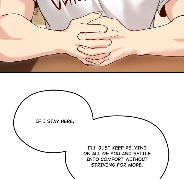 Runaway Wife chapter 63 page 47