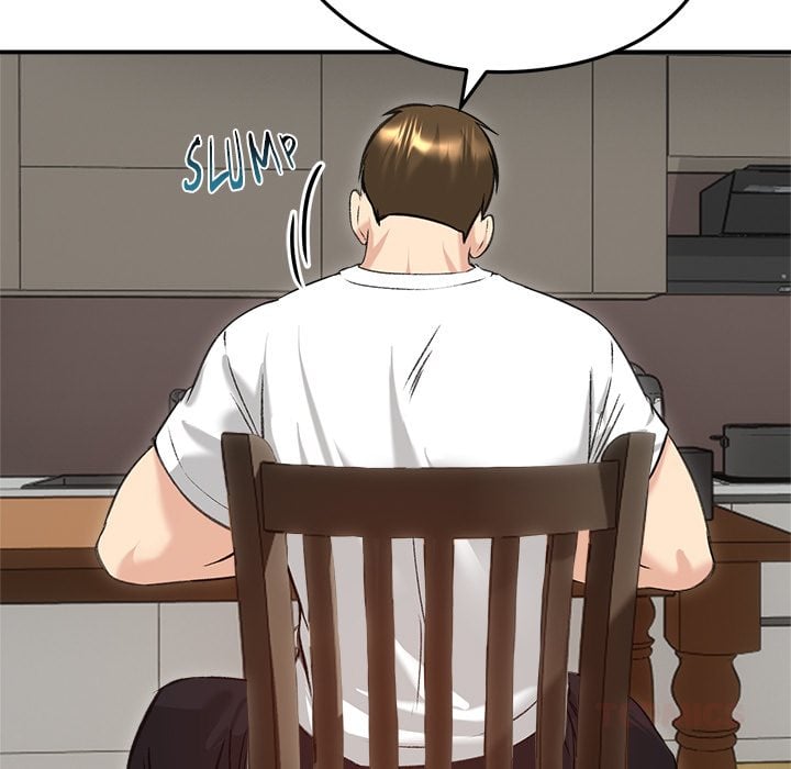 Runaway Wife chapter 63 page 48