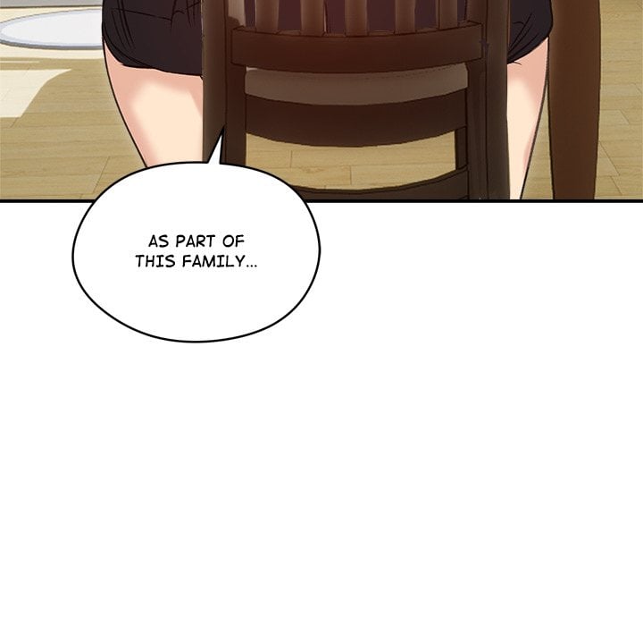 Runaway Wife chapter 63 page 49