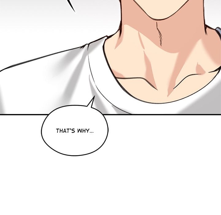 Runaway Wife chapter 63 page 52