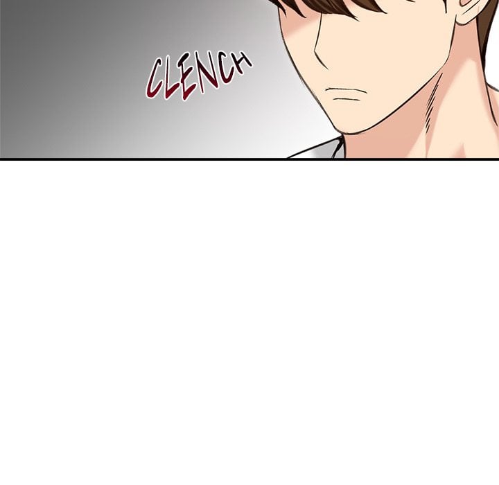 Runaway Wife chapter 63 page 59