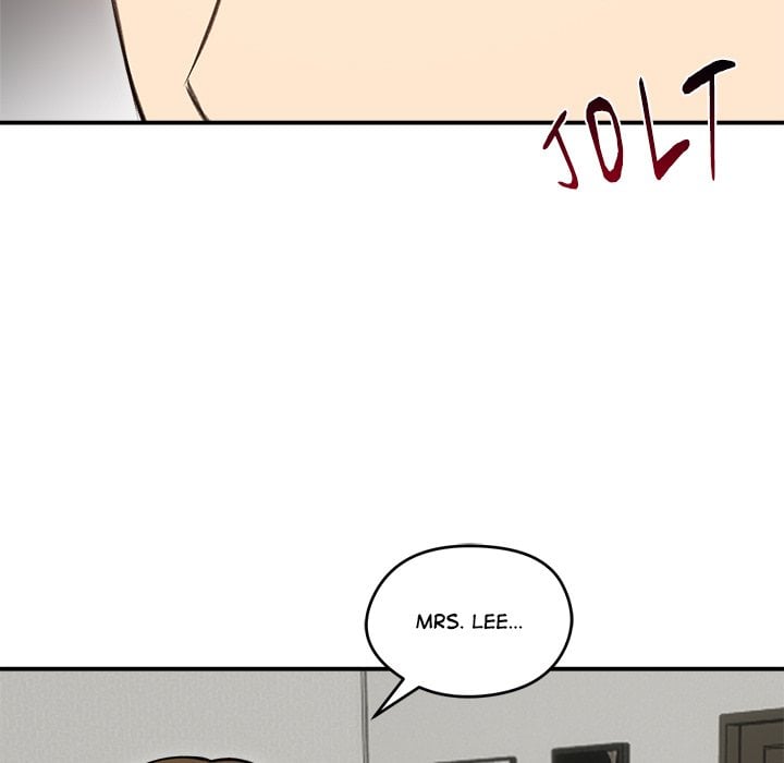 Runaway Wife chapter 63 page 61