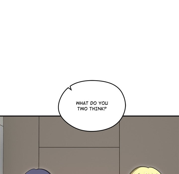 Runaway Wife chapter 63 page 67