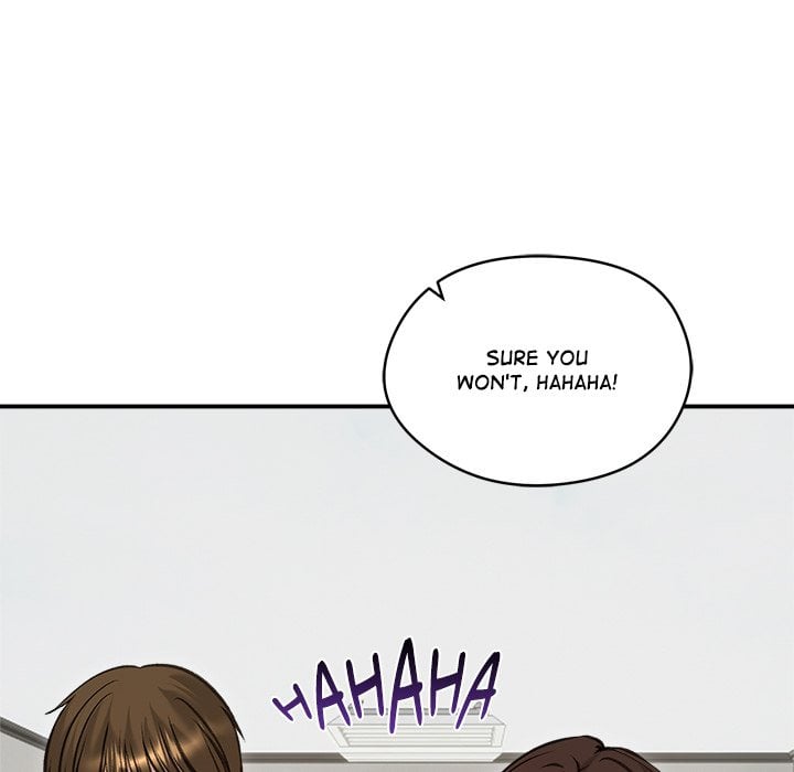 Runaway Wife chapter 63 page 77