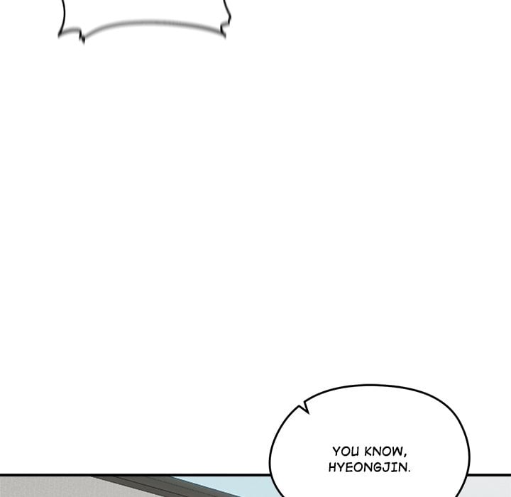 Runaway Wife chapter 63 page 79
