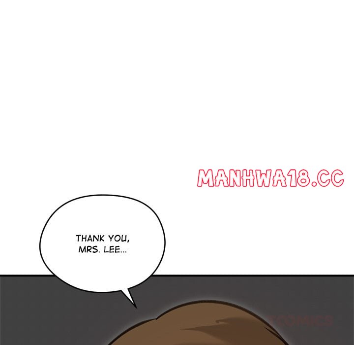 Runaway Wife chapter 63 page 84
