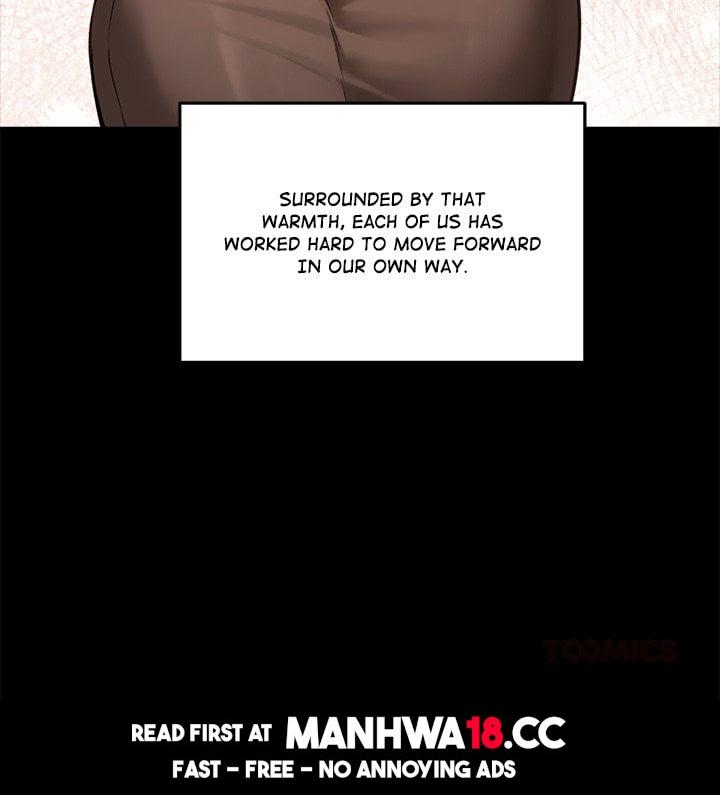 Runaway Wife chapter 63 page 102