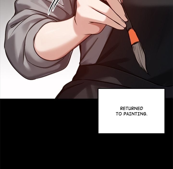 Runaway Wife chapter 63 page 104