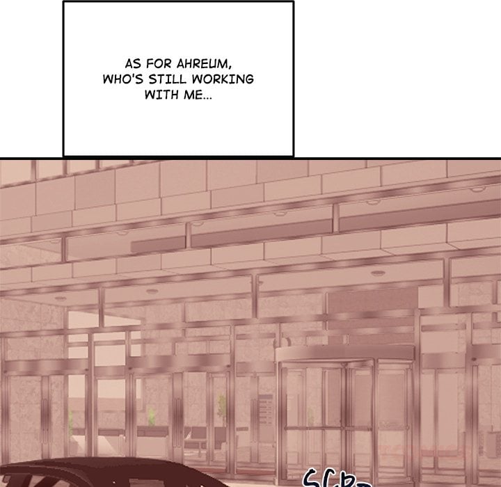 Runaway Wife chapter 63 page 111