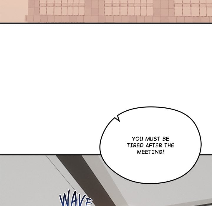 Runaway Wife chapter 63 page 114