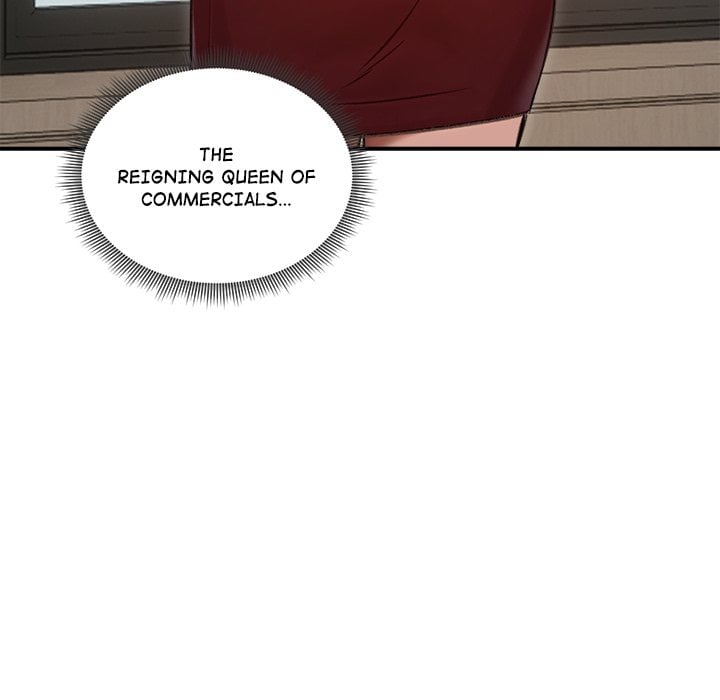 Runaway Wife chapter 63 page 127