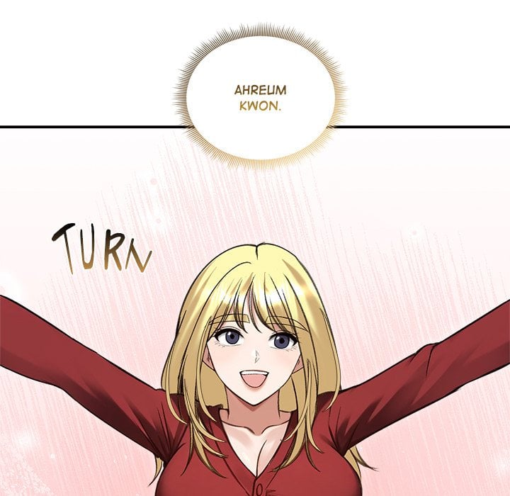 Runaway Wife chapter 63 page 128