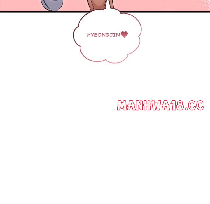 Runaway Wife chapter 63 page 130