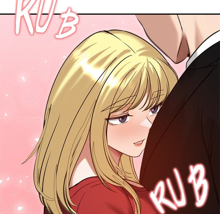 Runaway Wife chapter 63 page 135