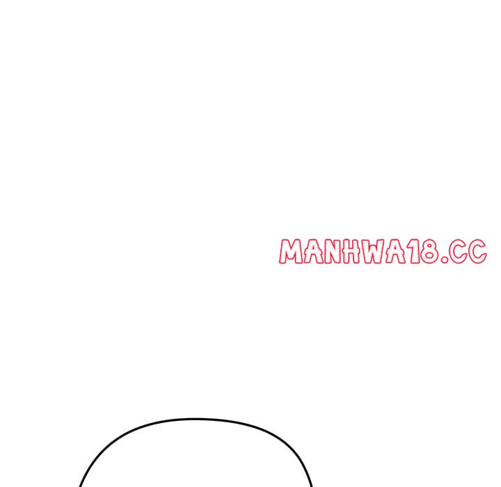 Runaway Wife chapter 63 page 137