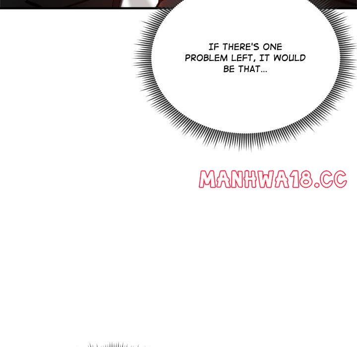 Runaway Wife chapter 63 page 147