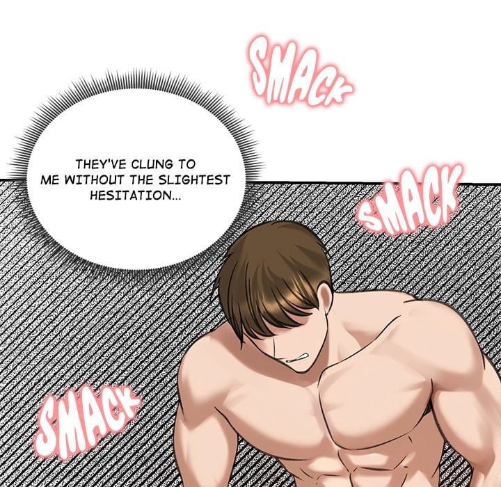 Runaway Wife chapter 63 page 152