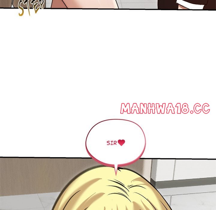 Runaway Wife chapter 63 page 164