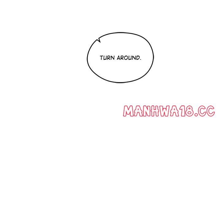 Runaway Wife chapter 64 page 24