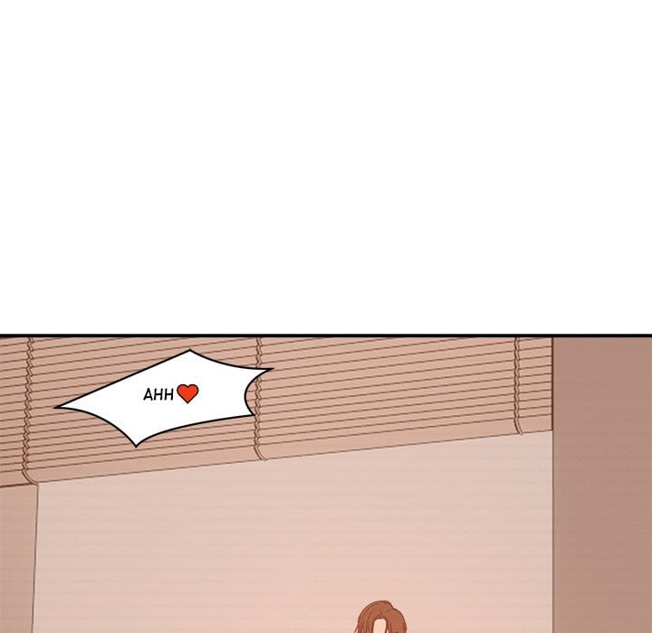 Runaway Wife chapter 64 page 35