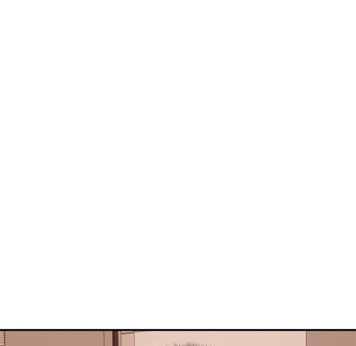 Runaway Wife chapter 64 page 66