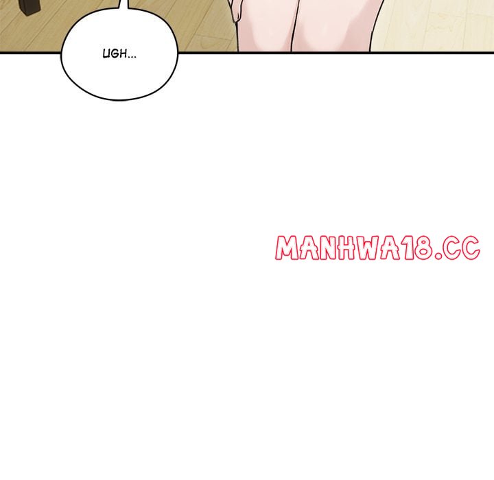 Runaway Wife chapter 64 page 83