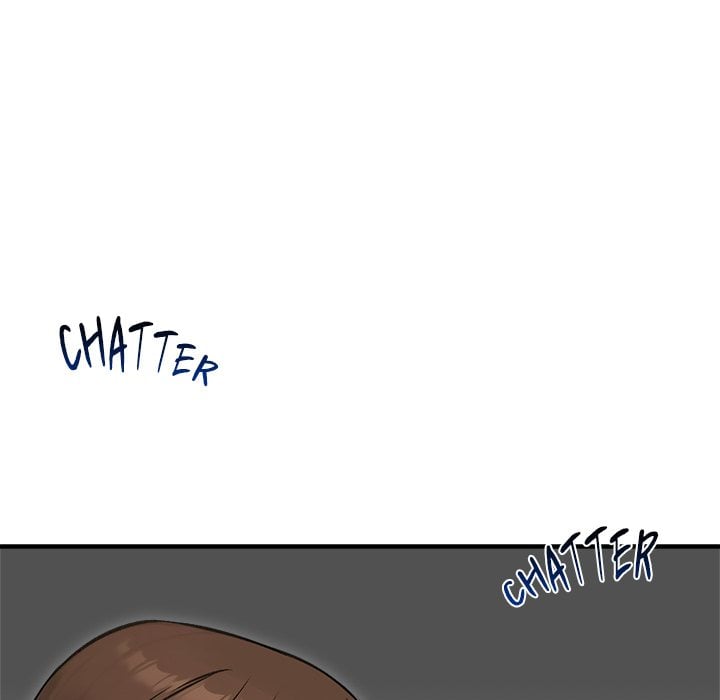 Runaway Wife chapter 64 page 94