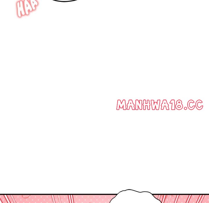 Runaway Wife chapter 64 page 114
