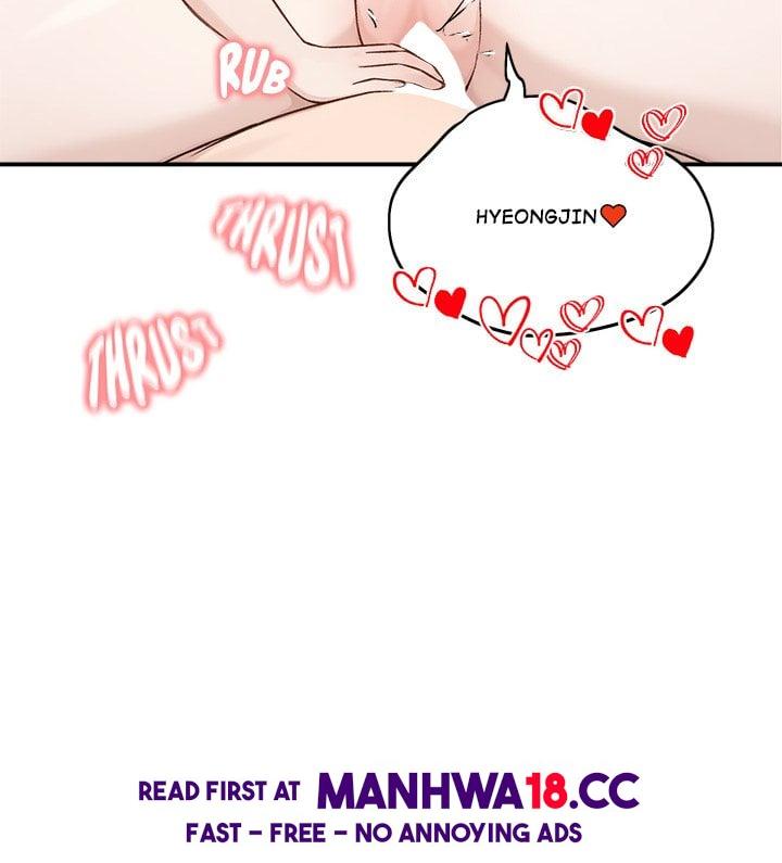 Runaway Wife chapter 64 page 123