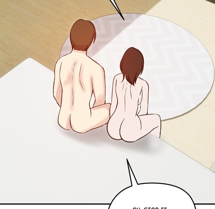 Runaway Wife chapter 64 page 140