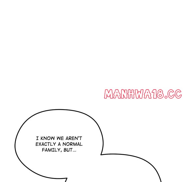 Runaway Wife chapter 64 page 144