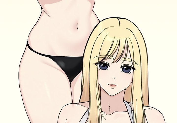 Runaway Wife chapter 65 page 4
