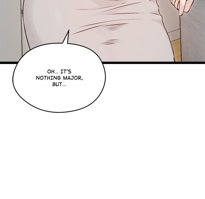 Runaway Wife chapter 65 page 17